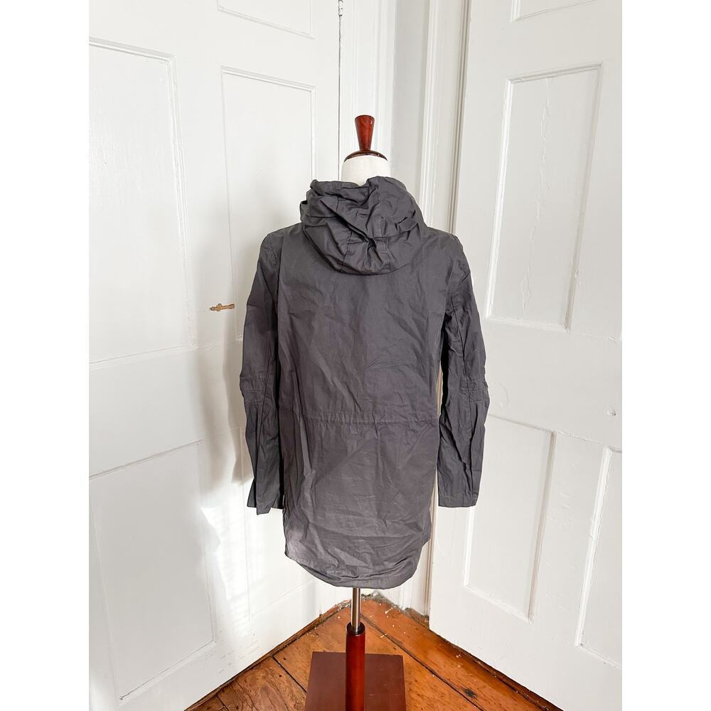 Fred Perry Jacket - Picture 3 of 5